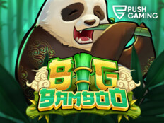 Casino slot online. En çok kazandıran casino sitesi.27